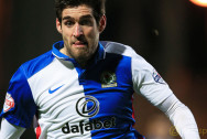 Danny-Graham-Blackburn-Rovers