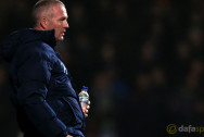 Ipswich-Town-v-Blackburn-Rovers-Paul-Lambert