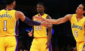 Lakers-vs-Magic