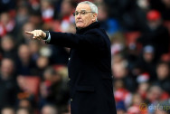 Leicester-City-manager-Claudio-Ranieri-1