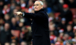 Leicester-City-manager-Claudio-Ranieri-1