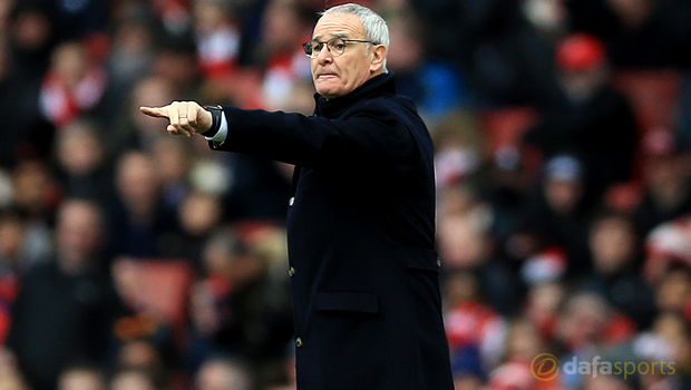 Leicester-City-manager-Claudio-Ranieri-1