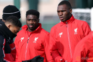 Liverpool-defender-Kolo-Toure