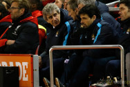 Liverpool-v-Manchester-City-Manuel-Pellegrini