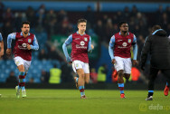 Micah-Richards-Aston-Villa-1