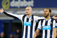 Newcastle-United-Andros-Townsend-and-Jonjo-Shelvey