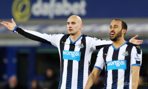 Newcastle-United-Andros-Townsend-and-Jonjo-Shelvey