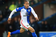 Simeon-Jackson-Blackburn-Rovers