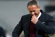 AC-Milan-sack-coach-Sinisa-Mihajlovic