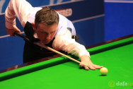 Alan-McManus-World-Champion-Snooker