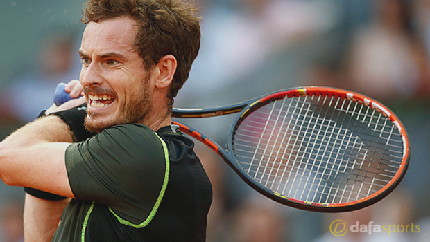 Andy-Murray-French-Open-Tennis