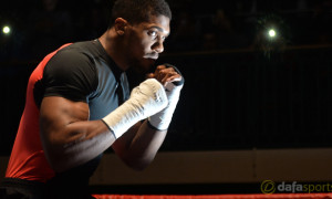 Anthony-Joshua-v-Dillian-Whyte-Boxing