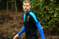 Arsenal-Per-Mertesacker-1