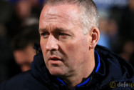 Blackburn-Rovers-boss-Paul-Lambert