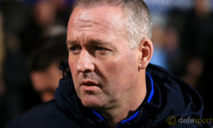 Blackburn-Rovers-boss-Paul-Lambert