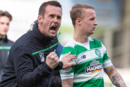 Celtic-manager-Ronny-Deila-Scottish-Cup-Semi-final