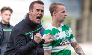 Celtic-manager-Ronny-Deila-Scottish-Cup-Semi-final