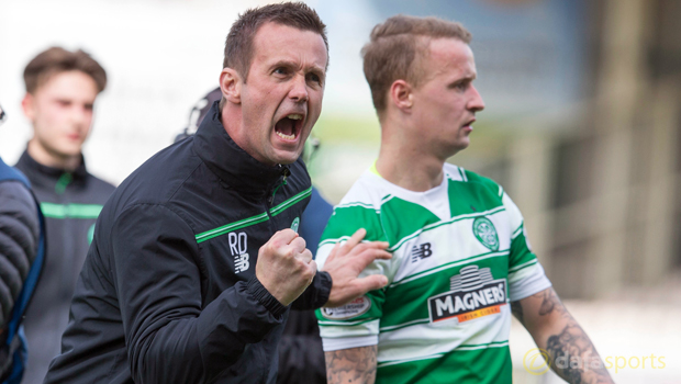 Celtic-manager-Ronny-Deila-Scottish-Cup-Semi-final