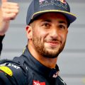 Daniel-Ricciardo-Russian-GP