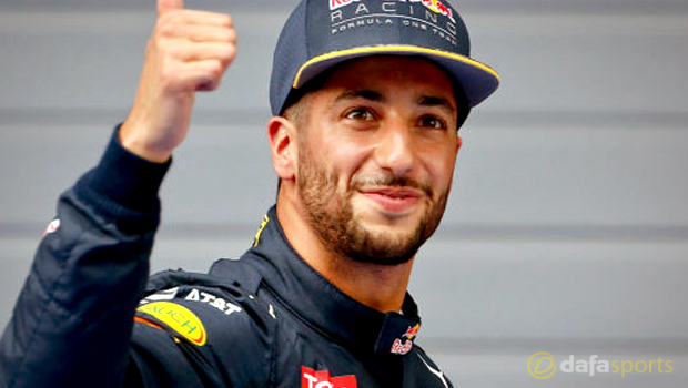 Daniel-Ricciardo-Russian-GP