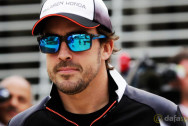 F1-McLaren-driver-Fernando-Alonso