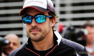 F1-McLaren-driver-Fernando-Alonso