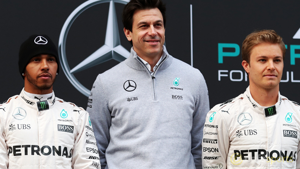 F1-Toto-Wolff-Nico-Rosberg-and-Lewis-Hamilton