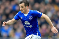 Leighton-Baines-Everton-4