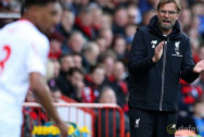 Liverpool-manager-Jurgen-Klopp-and-Jordan-Ibe