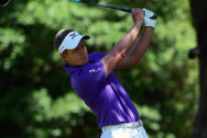 Luke-Donald-RBC-Heritage-Golf