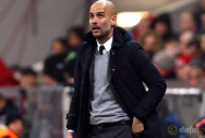 Pep-Guardiola-to-Manchester-City