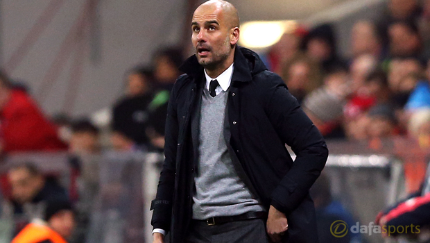 Pep-Guardiola-to-Manchester-City