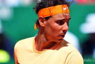 Rafael-Nadal-ahead-of-Barcelona-Open