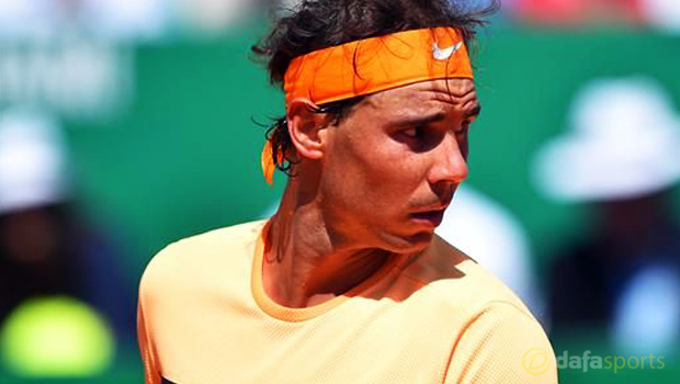 Rafael-Nadal-ahead-of-Barcelona-Open