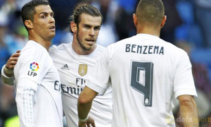 Real-Madrid-Gareth-Bale-La-Liga