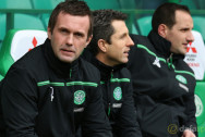 Ronny-Deila-Celtic-v-Rangers