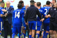 Southampton-v-Leicester-City-Claudio-Ranieri