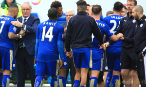 Southampton-v-Leicester-City-Claudio-Ranieri