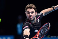 Stan-Wawrinka-Tennis-French-Open