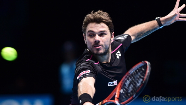 Stan-Wawrinka-Tennis-French-Open