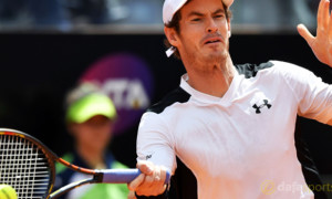 Andy-Murray-ahead-of-French-Open-1