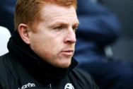 Former-Celtic-boss-Neil-Lennon-1