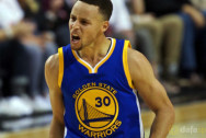 NBA-Playoffs-Steph-Curry-Golden-State-Warriors-v-Portland-Trail-Blazers