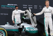 Nico-Rosberg-and-Lewis-Hamilton-F1