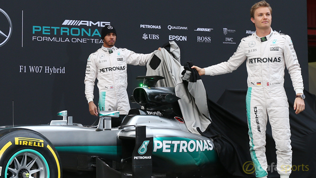 Nico-Rosberg-and-Lewis-Hamilton-F1