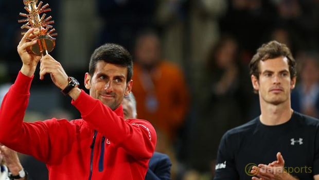 Novak-Djokovic-v-Andy-Murray-Madrid-Open