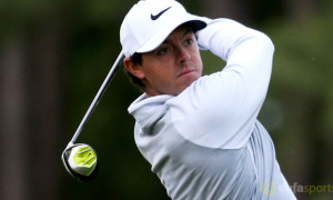 Rory-McIlroy-Golf-Olympic-tournament