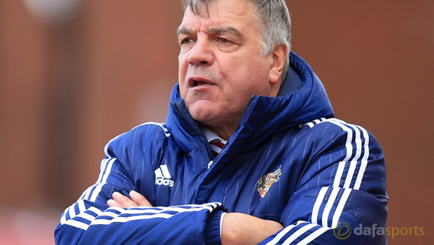 Sam-Allardyce-Sunderland-v-Everton