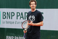Andy-Murray-French-Open-2016