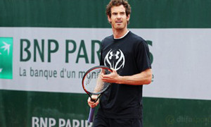 Andy-Murray-French-Open-2016